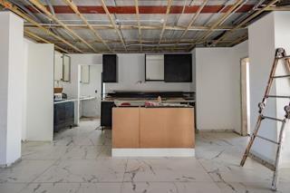 4 Bedroom Property for Sale in Sandown Western Cape